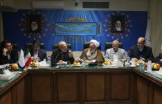 5.5 میلیارد دلار سرمایه گذاری خارجی در صنعت ، معدن و تجارت 5.5 میلیارد دلار سرمایه گذاری خارجی در صنعت ، معدن و تجارت