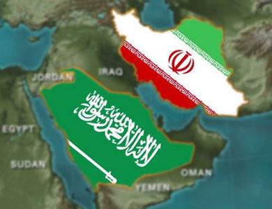 ردپای عربستان دراعمال قوانین ضددامپینگ برای کالاهای پتروشیمی ایران/ درتلاش برای تسهیل صادرات به هندهستیم