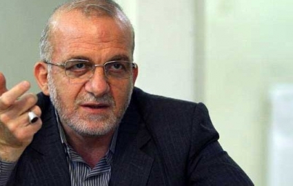 انتقاد از کاهش منابع صندوق فولاد در بودجه ۹۶ انتقاد از کاهش منابع صندوق فولاد در بودجه ۹۶