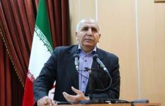 وصول 277 میلیارد تومان حقوق دولتی معادن در 9ماه امسال