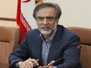فرایند دریافت حقوق دولتی معادن باید با انضباط باشد فرایند دریافت حقوق دولتی معادن باید با انضباط باشد