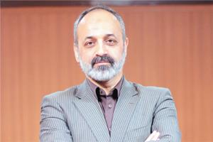 لزوم واگذاری مکانیزم قیمت گذاری سنگ آهن به بازار لزوم واگذاری مکانیزم قیمت گذاری سنگ آهن به بازار