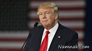 سرنوشت بخش معدن ایران در دوره ترامپ