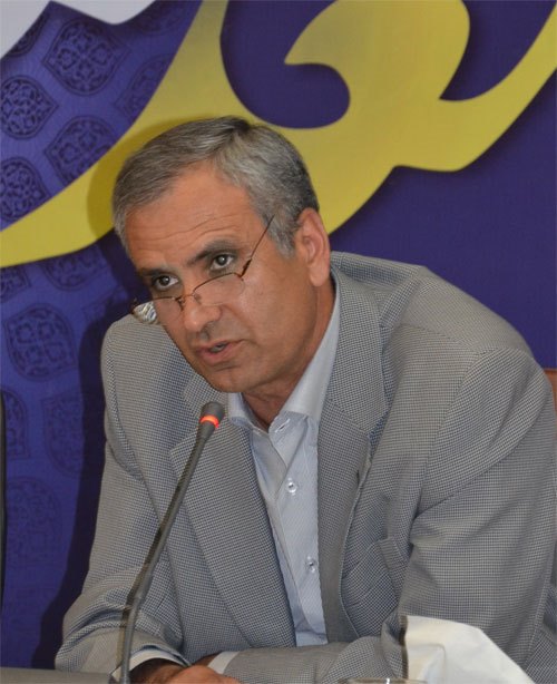 ضعف معدن در نتیجه توجه به بازرگانی و صنعت ضعف معدن در نتیجه توجه به بازرگانی و صنعت