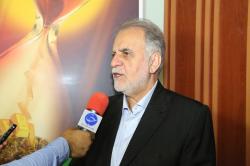 ضرورت حضور تشکل های بخش معدن برای ایجاد تعادل زنجیره تولید