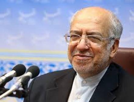 معرفی مشاوران صادراتی وزیرصنعت