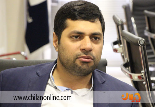 شعار حمایت از تولید ریل ملی اما قرارداد با خارجی ها! شعار حمایت از تولید ریل ملی اما قرارداد با خارجی ها!
