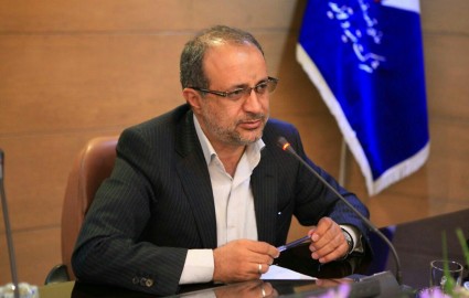 جزئیات ۸ طرح زغالی در دست اجرای ایمپاسکو جزئیات ۸ طرح زغالی در دست اجرای ایمپاسکو