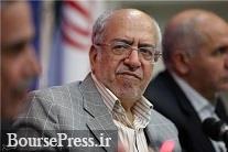 تجدید ارزیابی دارایی ها ضروری و باید معاف از مالیات شود/ اصلاح قیمت ذغال سنگ تجدید ارزیابی دارایی ها ضروری و باید معاف از مالیات شود/ اصلاح قیمت ذغال سنگ