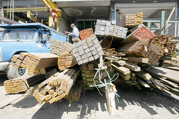 سیگنالهای تاثیرگذار در تعیین قیمت فلزات و گروههای معدنی سیگنالهای تاثیرگذار در تعیین قیمت فلزات و گروههای معدنی