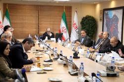 امور زیربنایی سنگان نیاز به طرح جامع و مشاور داخلی-خارجی دارد امور زیربنایی سنگان نیاز به طرح جامع و مشاور داخلی-خارجی دارد