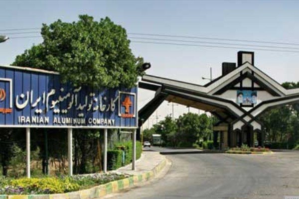 افزایش تولید سیاست جدید ایرالکو افزایش تولید سیاست جدید ایرالکو