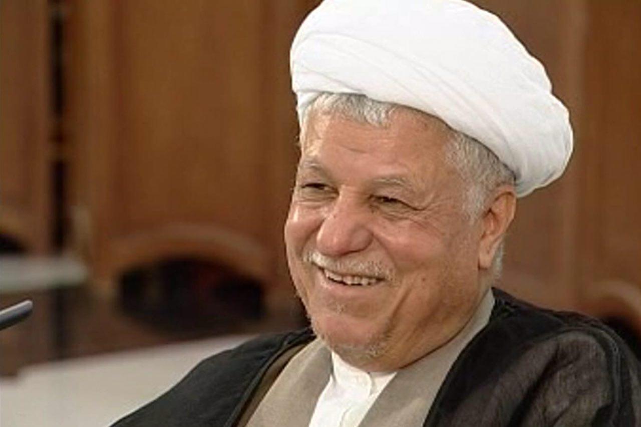 نام گذاری مسیر سیرجان تا گل گهر بنام سردار سازندگی نام گذاری مسیر سیرجان تا گل گهر بنام سردار سازندگی