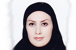 تعهدات قانونی دارندگان پروانه اکتشاف تعهدات قانونی دارندگان پروانه اکتشاف