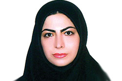 مثلث سیاستی دولت؛صیانت، حمایت، رقابت مثلث سیاستی دولت؛صیانت، حمایت، رقابت