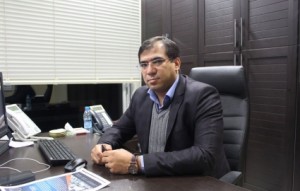 موانع جذب پول در صنعت فولاد موانع جذب پول در صنعت فولاد