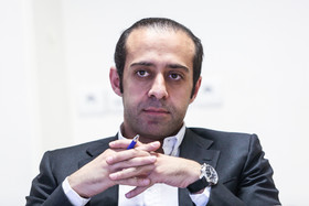 از بین ۱۷۰ معدن سنگ‌آهن کشور تنها ۲۰ معدن فعال هستند