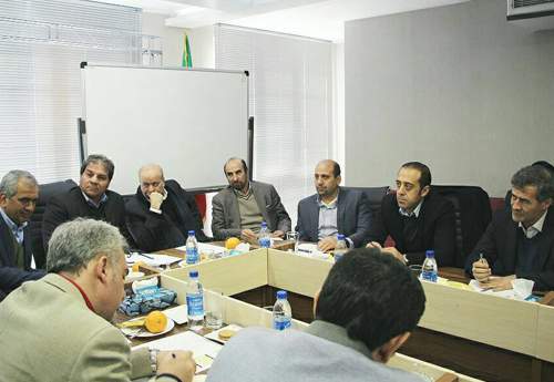 آغاز موج جدید افزایش قیمت فولاد/ صادرات کارخانجات بزرگ افزایش می یابد