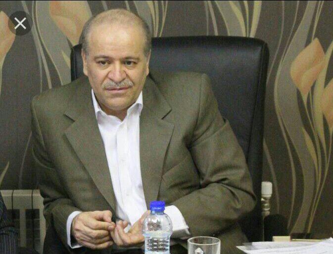به وزیر نامه داده ایم؛ صادرات مواد خام فولاد متوقف شود !
