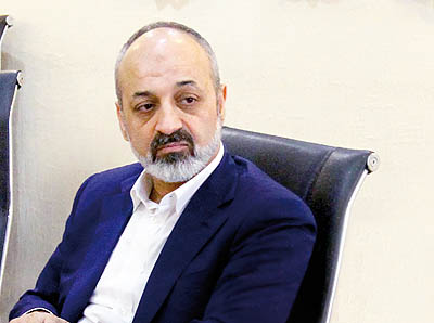 ترکشهای «عوارض» برای سنگآهنیها ترکشهای «عوارض» برای سنگآهنیها