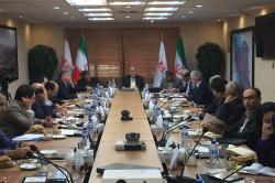 مدل ها و راهکارهای توسعه بخش معدن ایران مدل ها و راهکارهای توسعه بخش معدن ایران