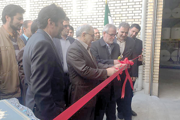 آغاز اکتشاف در ۸ محدوده معدنی استان قم آغاز اکتشاف در ۸ محدوده معدنی استان قم
