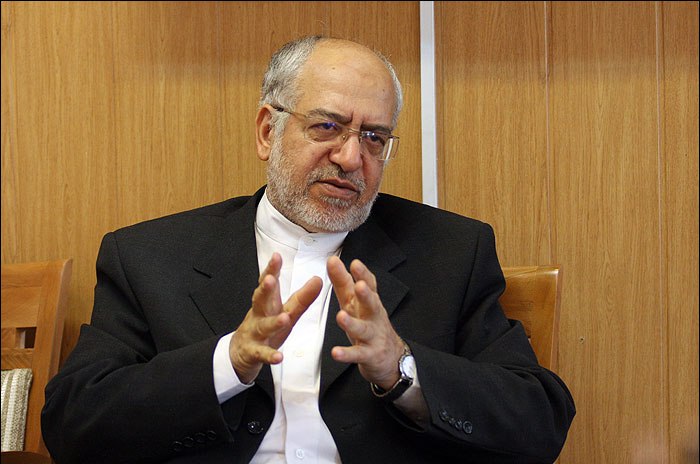 آمار رشد 6 ماهه بخش معدن اشتباه است آمار رشد 6 ماهه بخش معدن اشتباه است