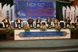 کرباسیان: تشکل های معدنی فعال تر عمل کنند