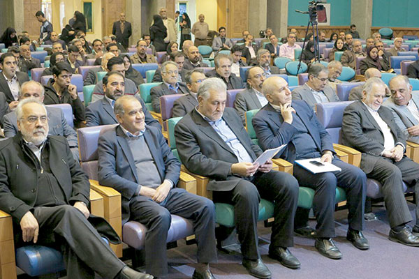 تحقق ۳۱۶میلیارد تومان از ۱۵۰۰میلیارد تومان حقوق دولتی تکلیفی تحقق ۳۱۶میلیارد تومان از ۱۵۰۰میلیارد تومان حقوق دولتی تکلیفی