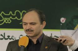 کارخانه آهن اسفنجی فولاد شادگان در مسیر راه اندازی قرار گرفت