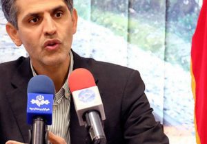 دو سوم بار معادن روی زمین میماند دو سوم بار معادن روی زمین میماند