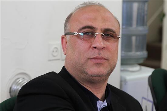دکتر اخوان: تعامل و ارتباط نزدیکتر با سندیکای صنایع آلومینیوم ایران دکتر اخوان: تعامل و ارتباط نزدیکتر با سندیکای صنایع آلومینیوم ایران