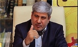 مهمترین خواسته ما از وزیر اقتصاد جلوگیری از اخراج ۶۲۰ کارگر آلومینیوم المهدی است مهمترین خواسته ما از وزیر اقتصاد جلوگیری از اخراج ۶۲۰ کارگر آلومینیوم المهدی است