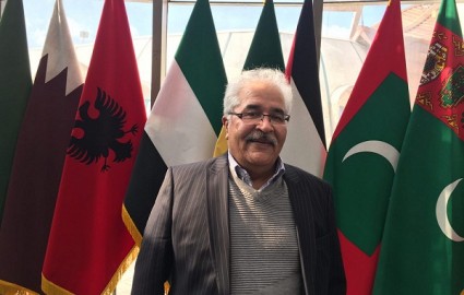 تکذیب بدهی ۲۰۰۰ هزار میلیارد تومانی گلگهر و چادرملو تکذیب بدهی ۲۰۰۰ هزار میلیارد تومانی گلگهر و چادرملو