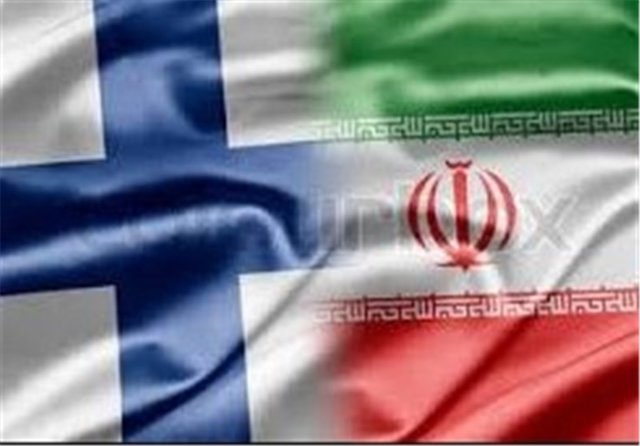 توسعه حوزه معدن۵۰ میلیارد دلار سرمایه نیاز دارد