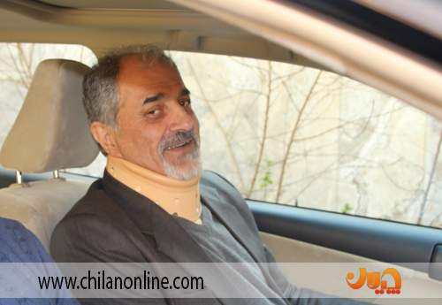 فولاد پاکستان با پشتیبانی فنی فولاد مبارکه راه اندازی می شود