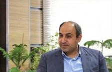 ۵۹ کشور دنیا مقصد صادراتی کالای استان مرکزی/صادرات ۵۳ درصد شمش آلومینیوم ۵۹ کشور دنیا مقصد صادراتی کالای استان مرکزی/صادرات ۵۳ درصد شمش آلومینیوم