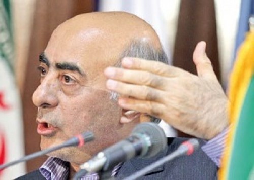 بانک های هلندی از اولین بانک های متقاضی حضور در ایران بانک های هلندی از اولین بانک های متقاضی حضور در ایران