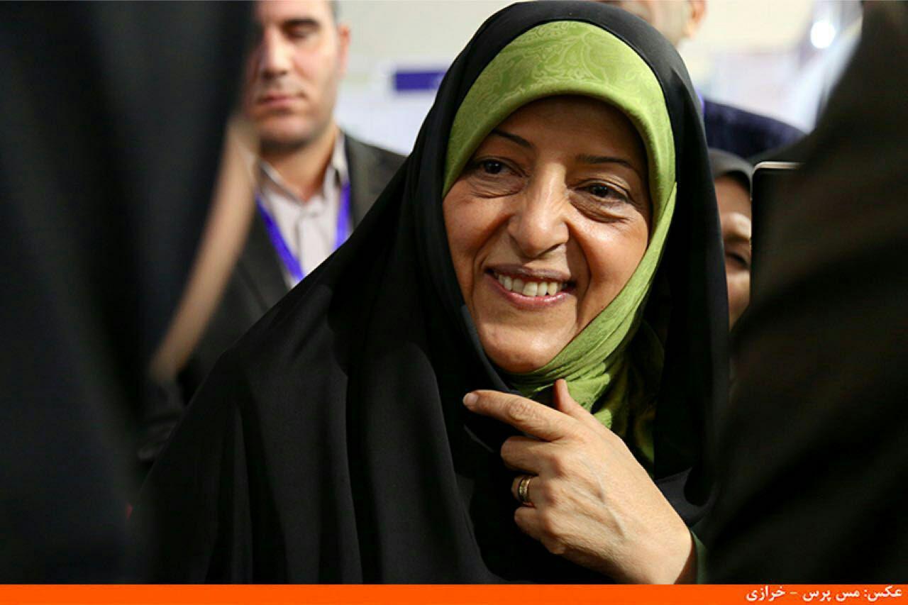 شرکت مس اقدامات زیستمحیطی مؤثری انجام داده است شرکت مس اقدامات زیستمحیطی مؤثری انجام داده است
