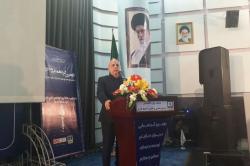 رشد اقتصادی با نگاه اقتصاد مقاومتی، در بنگاه ها پدید می آید رشد اقتصادی با نگاه اقتصاد مقاومتی، در بنگاه ها پدید می آید