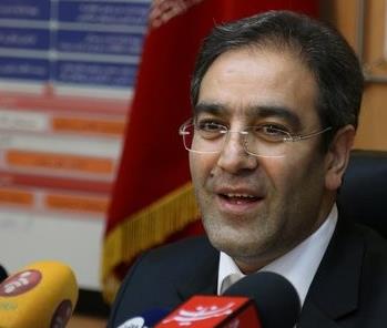 فرمول جدید سازمان بورس برای قیمت سنگ آهن فرمول جدید سازمان بورس برای قیمت سنگ آهن