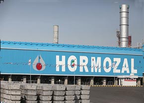 آیا آلومینیوم المهدی توان مالی برای تعهدات بانکی خود را دارد؟ آیا آلومینیوم المهدی توان مالی برای تعهدات بانکی خود را دارد؟