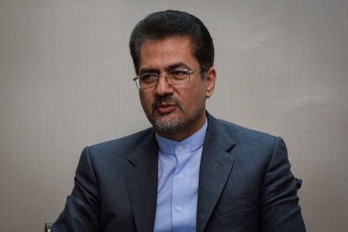 ناتوانی صنعت بیمه در پوشش اقتصاد ایران