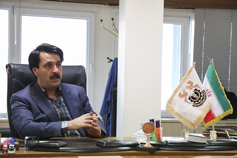 جوینتونچرهای اکتشافی؛ پشتوانه تولید و توسعه پایدار جوینتونچرهای اکتشافی؛ پشتوانه تولید و توسعه پایدار