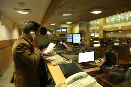رشد تقاضا و قیمت فلز سرخ در بورس کالای ایران