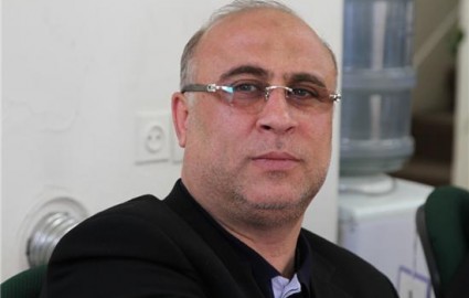 شایعه‌سازان علیه ایرالکو مریضند!