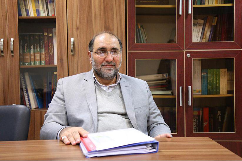 تحقق 98 درصدی برنامه تولید مس محتوای کنسانتره 1395 تحقق 98 درصدی برنامه تولید مس محتوای کنسانتره 1395