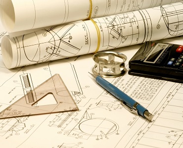 توسعه خدمات مهندسی راهکاری جدی برای جذب سرمایه