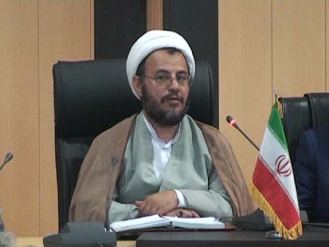 عدم پرداخت تسهیلات به سرمایه گذاران شهرک سنگ بوانات عدم پرداخت تسهیلات به سرمایه گذاران شهرک سنگ بوانات