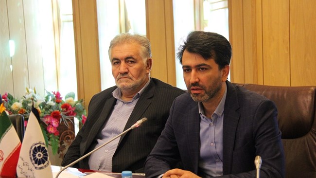 تربیت 1000 بازرگان برای آینده اقتصاد اصفهان تربیت 1000 بازرگان برای آینده اقتصاد اصفهان